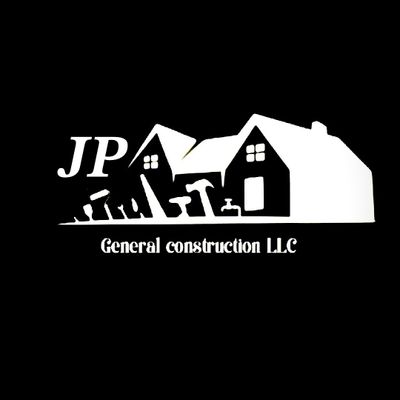 Avatar for General construction JP LLC