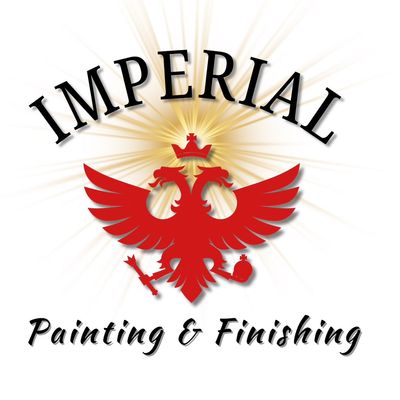 Avatar for Imperial Painting and Finishing