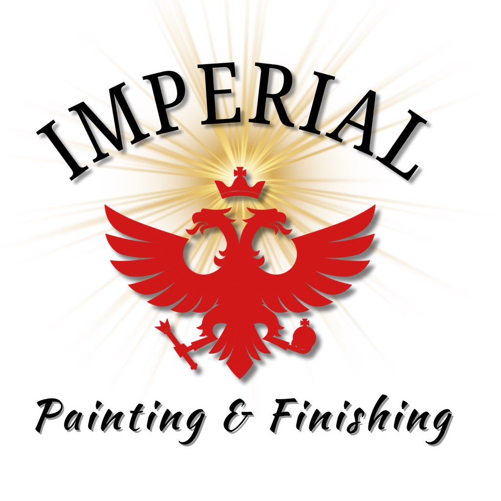 Imperial Painting and Finishing