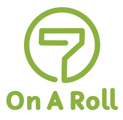 Avatar for On A Roll Painting