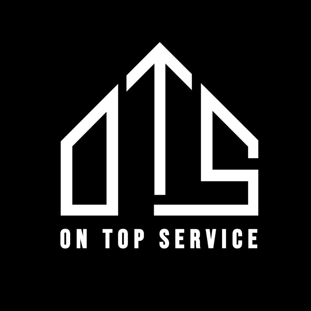 On Top Service