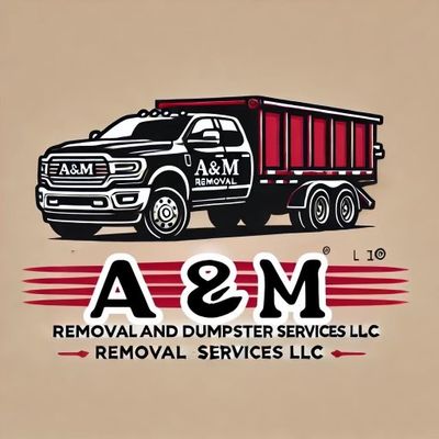 Avatar for A&MRemovalServicesLLC