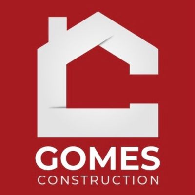 Avatar for Gomes Construction