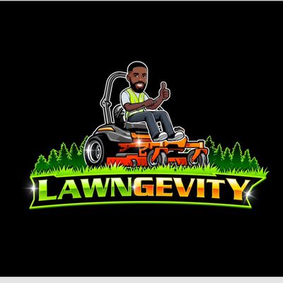 Avatar for LawnGevity