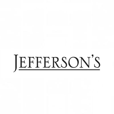Avatar for jeffersons home improvements