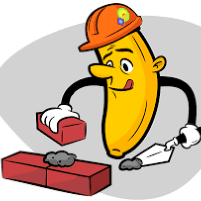 Avatar for Banana Construction Inc
