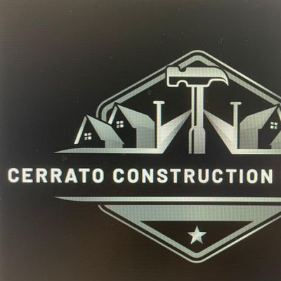 Avatar for Cerrato Construction