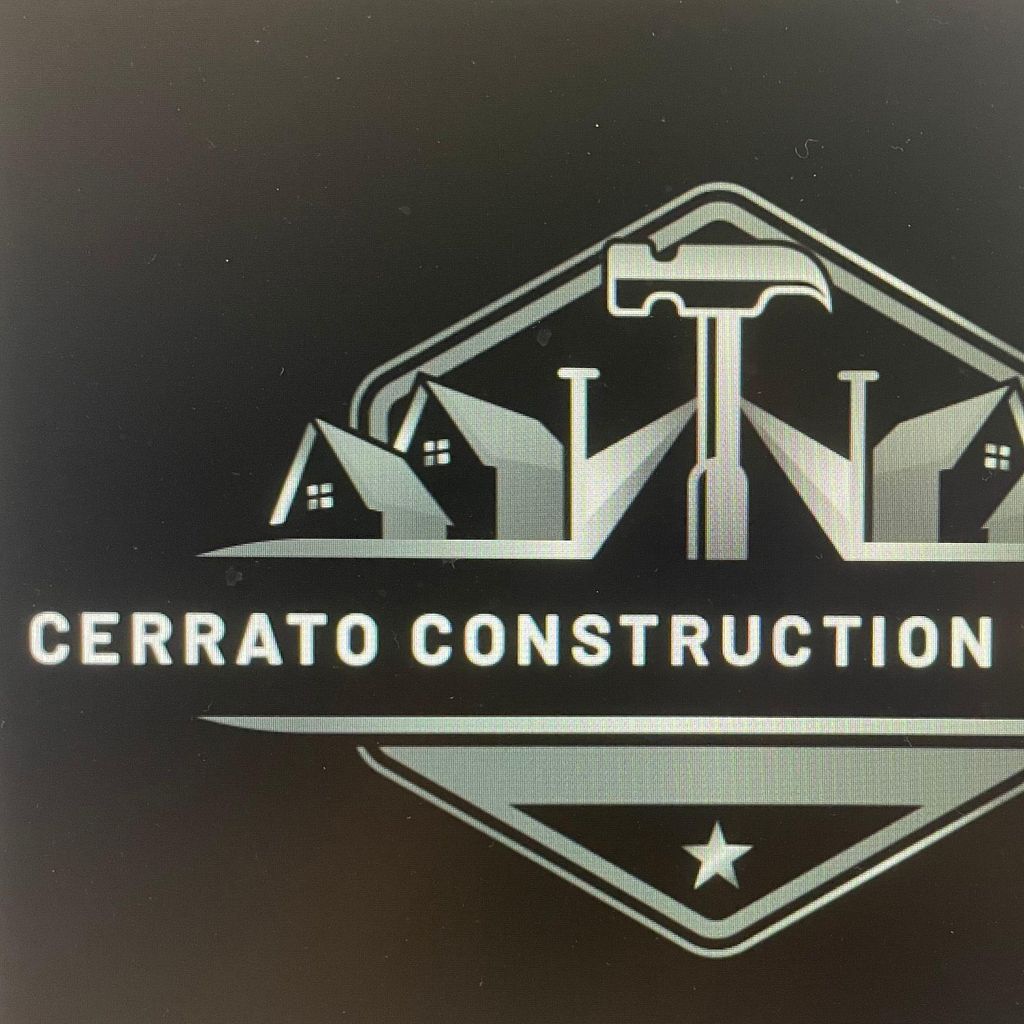 Cerrato Construction Services