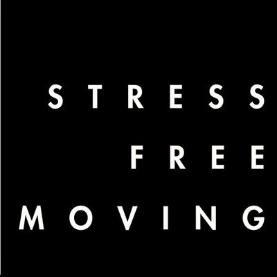 Avatar for Stress Free Moving