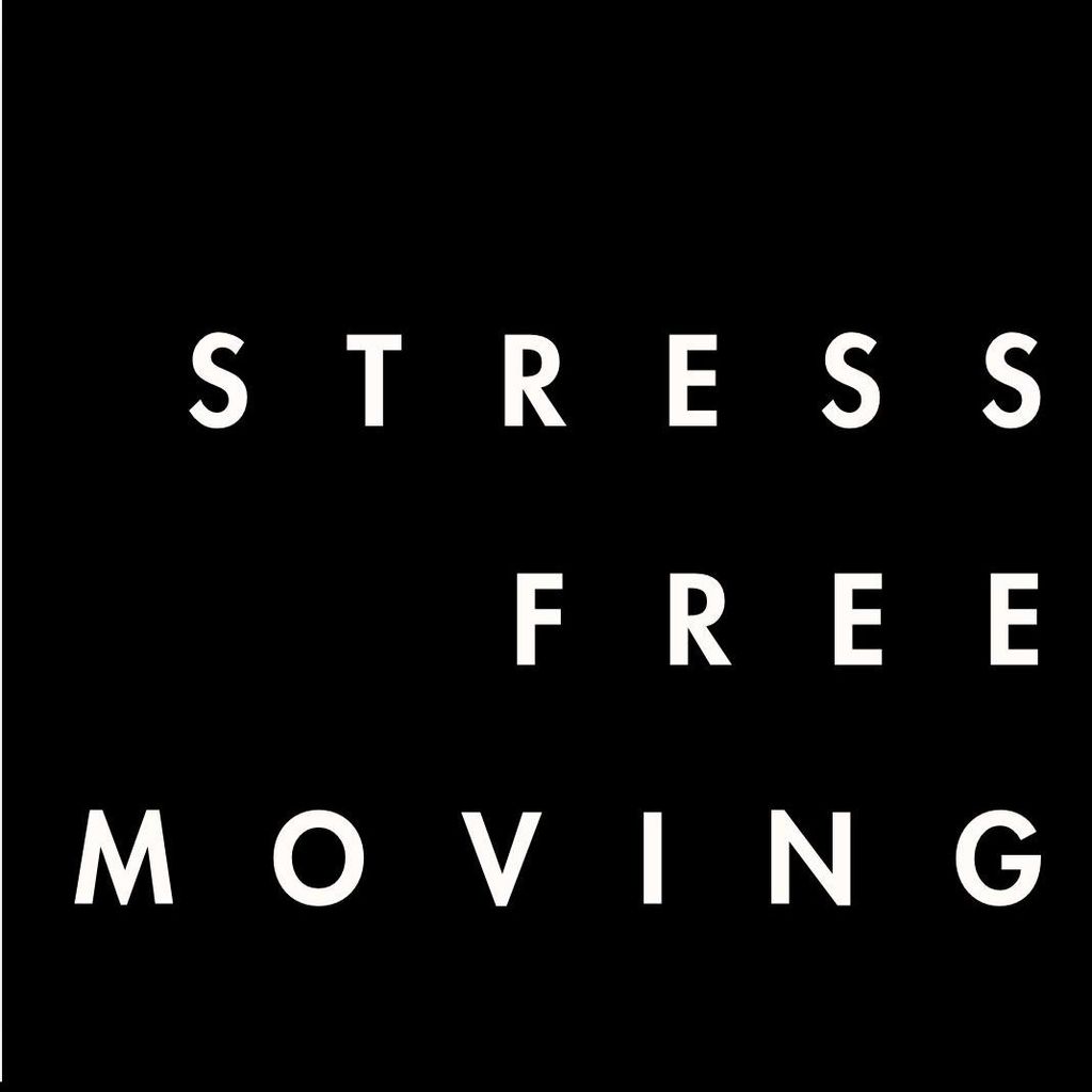 Strategic movers