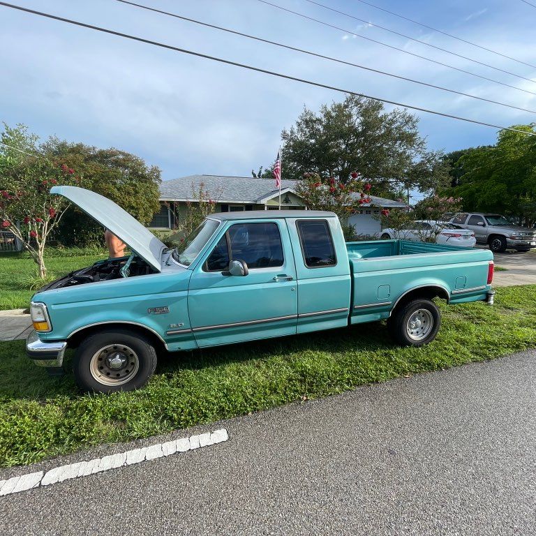 Peachey Hauling
