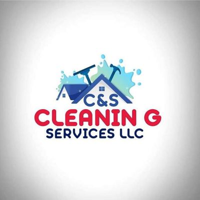 Avatar for C&S Cleaning Services LLC.