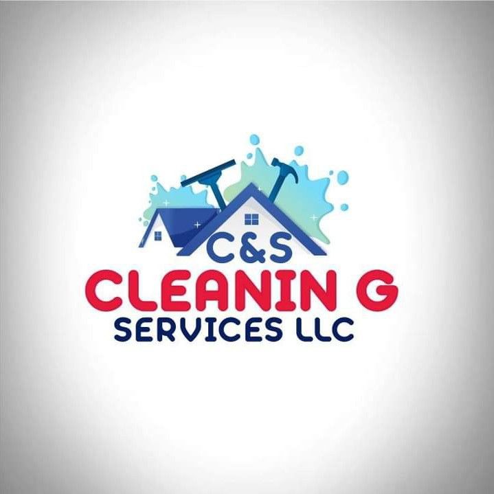 C&S Cleaning Services LLC.