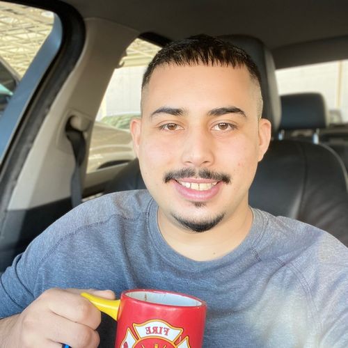 LAND-CO Profile Picture