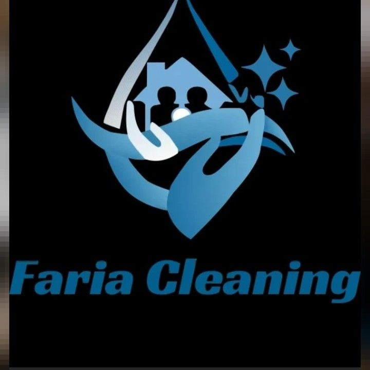 pro avatar