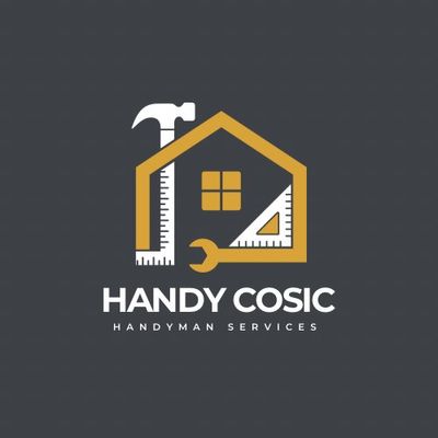 Avatar for Handy Cosic LLC