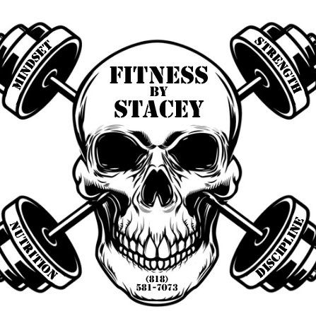 Fitness by Stacey