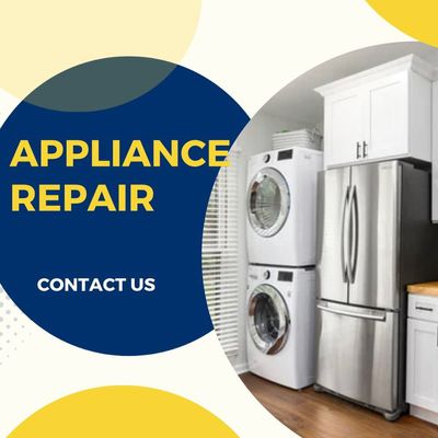 Avatar for Appliance repair Parma