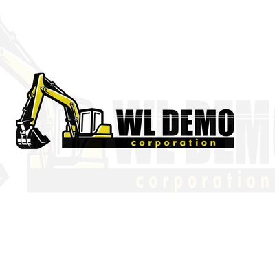 Avatar for WLDEMO IN