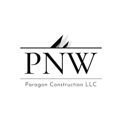 Avatar for PNW Paragon Construction LLC