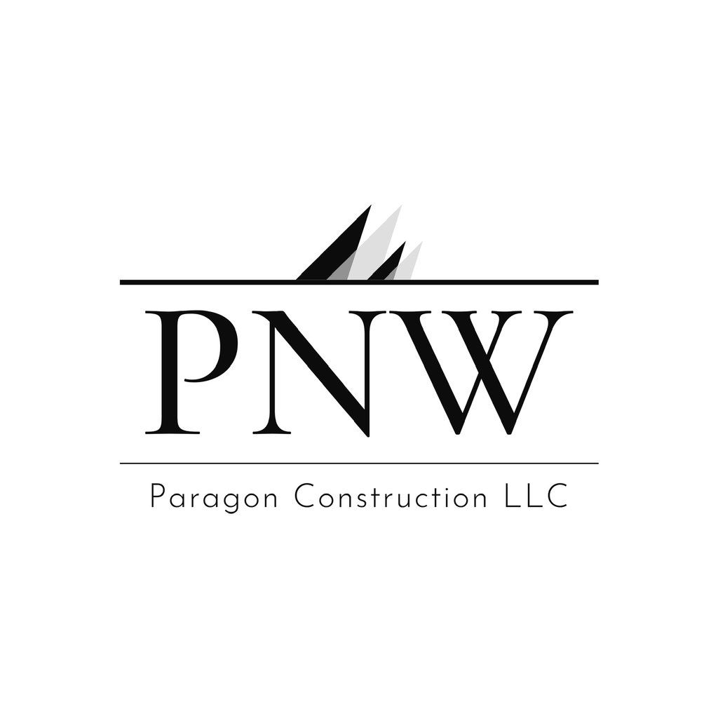 PNW Paragon Construction LLC