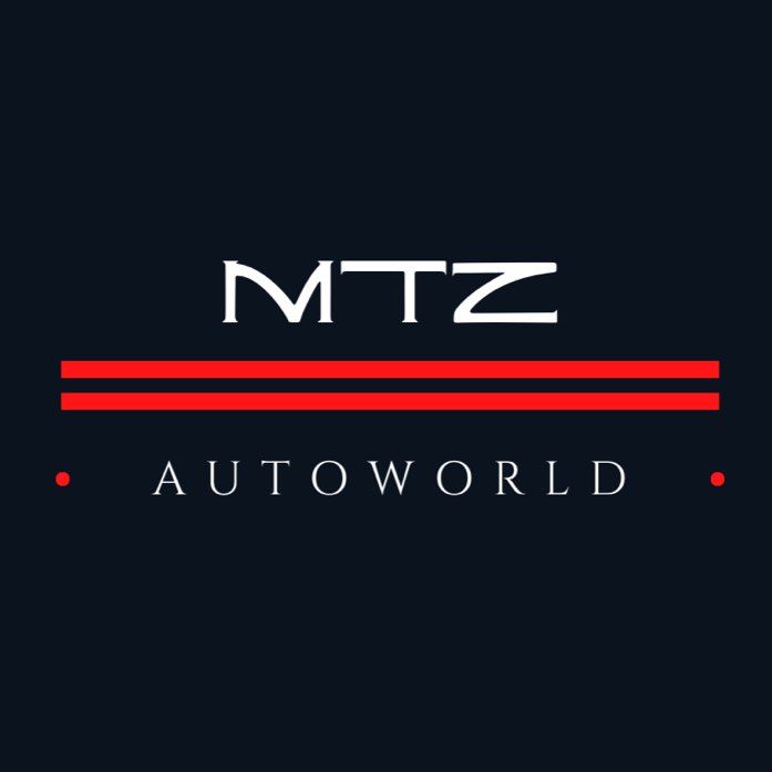 MTZ AutoWorld