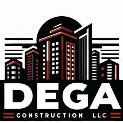 Avatar for DEGA construction LLC