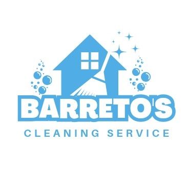 Avatar for Barreto's Cleaning Service