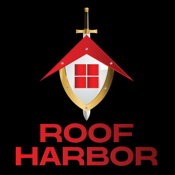 Roof Harbor