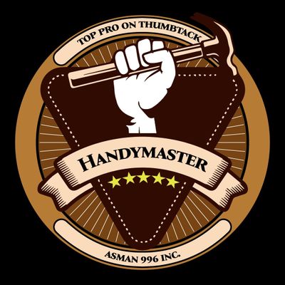 Avatar for HandyMaster