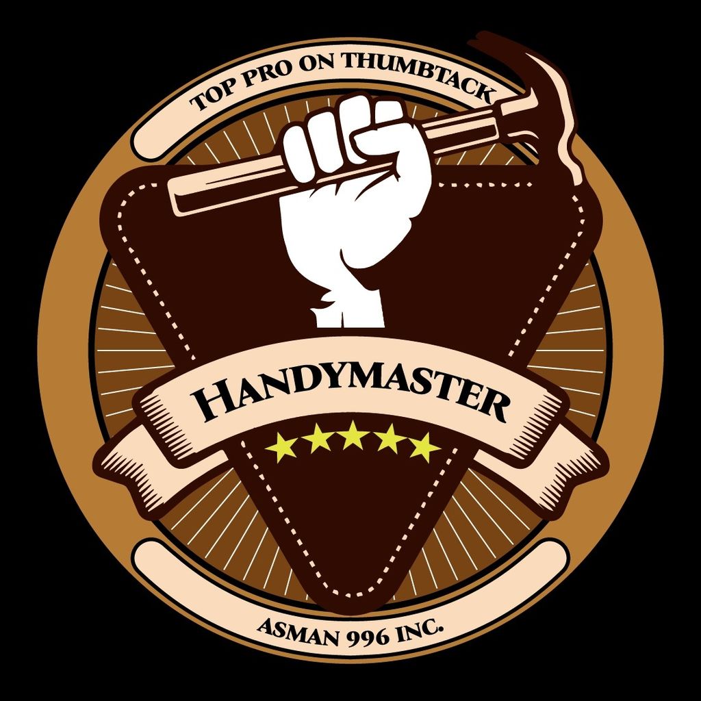 HandyMaster