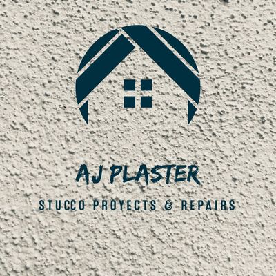 Avatar for AJ Plaster