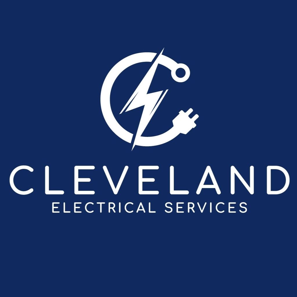 Cleveland Electrical Services