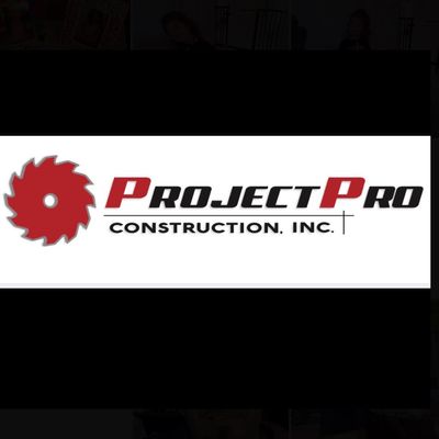 Avatar for Projectpro construction inc
