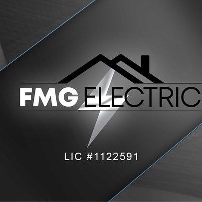 FMG-Electric LLC