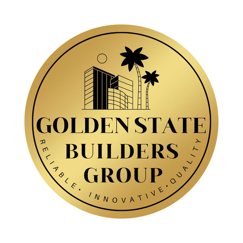 Golden State Builders Group