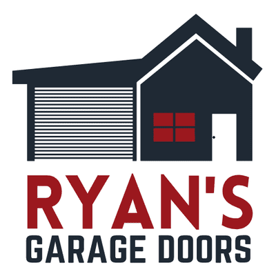 Avatar for ryan's garage doors