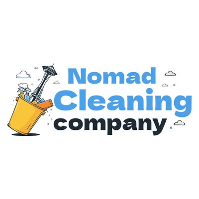 Avatar for Nomad  Cleaning Company LLC