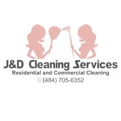 Avatar for J&D Cleaning Services