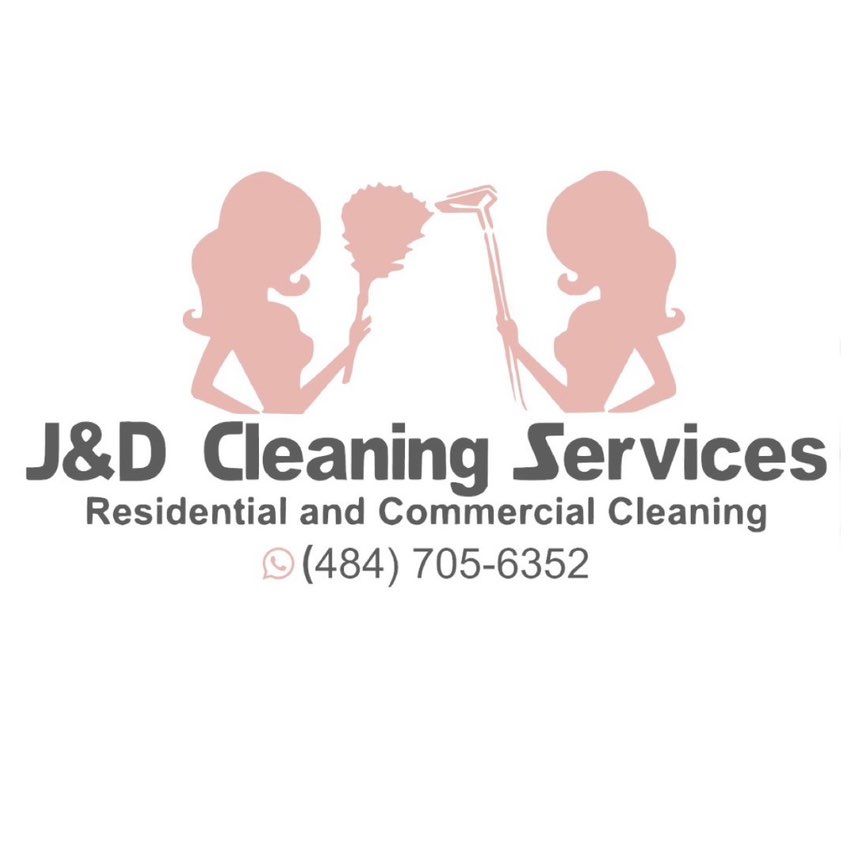 J&D Cleaning Services