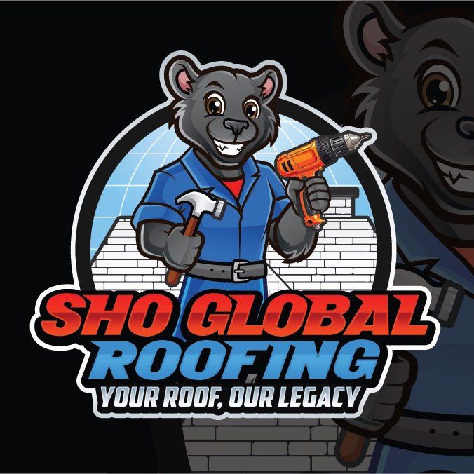 Sho global roofing