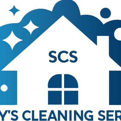 Avatar for Suany's Cleaning Services