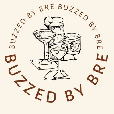 Avatar for Buzzed by Bre