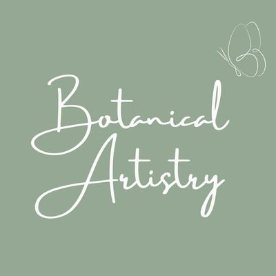 Avatar for Botanical Artistry LLC