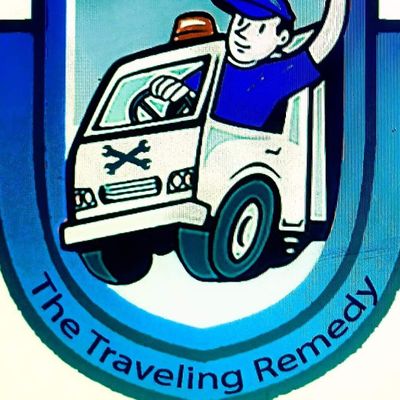 Avatar for The traveling remedy king