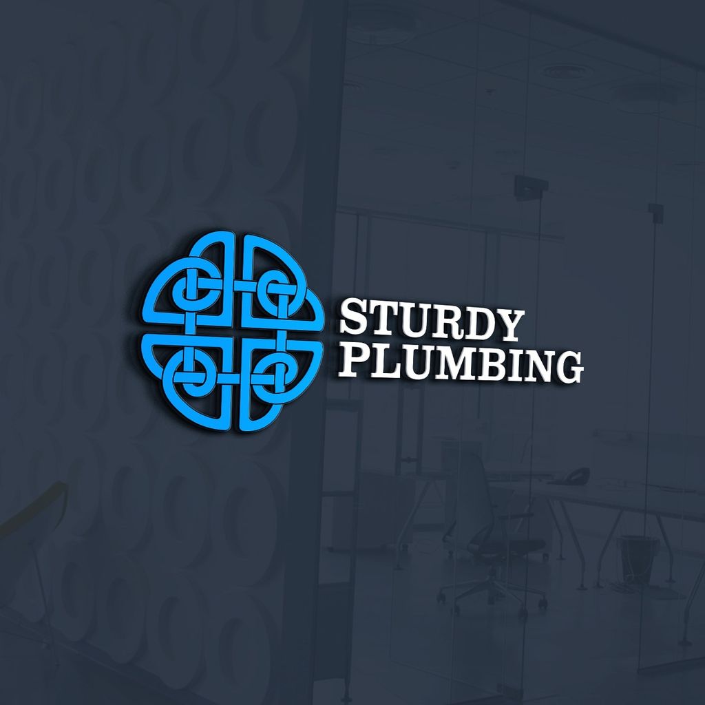 Sturdy Plumbing