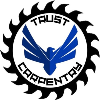 Avatar for Trust carpentry service inc