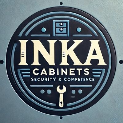 Avatar for Inka Cabinets