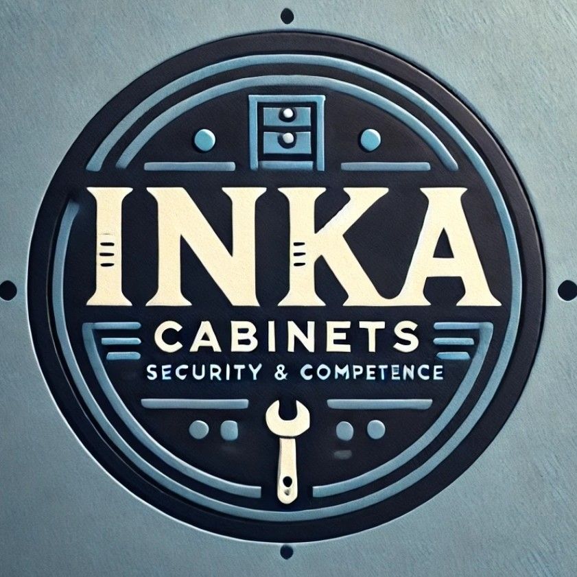 Inka Cabinets
