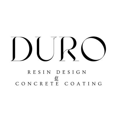 Avatar for Duro LLC